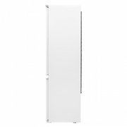 Встраиваемый холодильник Schaub Lorenz SLU M182W3MN фото 2 в Екатеринбурге