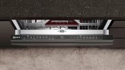 Встраиваемая посудомоечная машина Neff S199YB801E фото 3 в Екатеринбурге