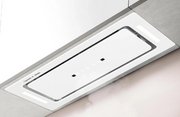 Встраиваемая вытяжка Zigmund Shtain K 014.7 W фото 4 в Екатеринбурге