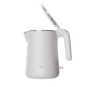 Электрический чайник Meyvel MKE-04T (White) фото 3 в Екатеринбурге