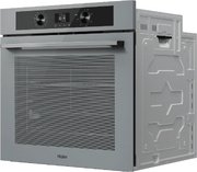 Духовой шкаф Haier HOQ-K3QSN5GG фото 3 в Екатеринбурге