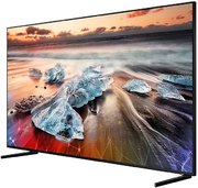 Телевизор Samsung QE82Q900RBU фото 2 в Екатеринбурге
