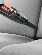 Пылесос BOSCH BHN16L фото 4 в Екатеринбурге Пылесос BOSCH BHN16L фото 4 в Екатеринбурге