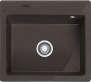 Мойка Franke MTK 610-58 графит фото в Екатеринбурге