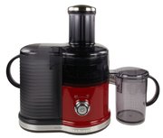Соковыжималка KitchenAid 5KVJ0332EER фото 2 в Екатеринбурге