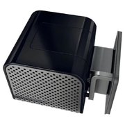 Вытяжка Elica 35CC DYNAMIQUE BLACK/F/35 фото 2 в Екатеринбурге