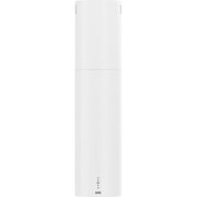 Вытяжка Franke REEF 35 WH фото 2 в Екатеринбурге