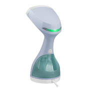 Ручной отпариватель Maunfeld MF-1132BL фото 4 в Екатеринбурге