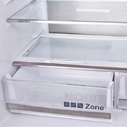 Холодильник GENCOOL GDCD-605 RAL фото 4 в Екатеринбурге