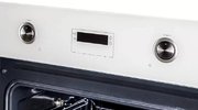 Духовой шкаф Kuppersberg HO 655 W фото 2 в Екатеринбурге
