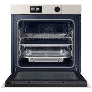 Духовой шкаф Samsung NV7B7997AAA/WT фото 4 в Екатеринбурге