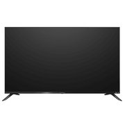 Телевизор Maunfeld MLT55USD02 фото 3 в Екатеринбурге