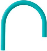 Сменный гибкий шланг Omoikiri OT-01 AZ фото в Екатеринбурге