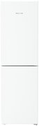 Холодильник Liebherr CNd 5704 Pure NoFrost фото 2 в Екатеринбурге