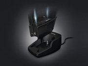 Пылесос Miele SMML0 Triflex HX1 Pro серый инфинити PF фото 3 в Екатеринбурге