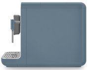 Кофемашина Smeg BCC12SBMEU фото 3 в Екатеринбурге