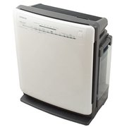 Очиститель воздуха Hitachi EP-A5000 WH фото 3 в Екатеринбурге