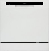 Посудомоечная машина Hyundai DT503W