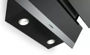 Вытяжка Bosch DWK065G60R фото 4 в Екатеринбурге