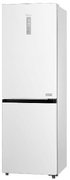 Холодильник Midea MDRB471MGF01O фото 4 в Екатеринбурге