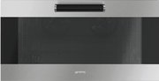 Конвекционная печь Smeg ALFA420MFH фото 2 в Екатеринбурге