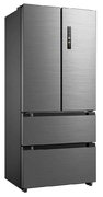 Холодильник Midea MDRF692MIE46