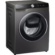 Стиральная машина Samsung WW10T654CLX фото 3 в Екатеринбурге