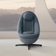 Массажное кресло BORK D730 MOON bl фото 4 в Екатеринбурге