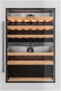 Винный шкаф Meyvel MV47PRO-KWB2 фото в Екатеринбурге