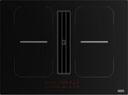 Варочная панель со встроенной вытяжкой Franke FSM 7081 HI фото
