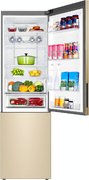 Холодильник Haier C4F640CGGU1 фото 4 в Екатеринбурге