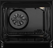 Электрическая плита Electrolux RKR660203X фото 3 в Екатеринбурге