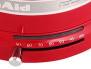 Электрочайник KitchenAid 5KEK1522EER фото 4 в Екатеринбурге