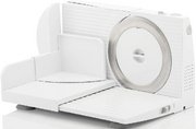 Ломтерезка Gorenje R402W фото 2 в Екатеринбурге