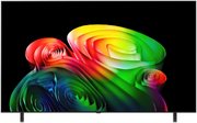 Телевизор LG OLED83B6RLA фото 2 в Екатеринбурге