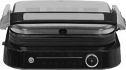 Контактный гриль Gorenje GCG2100S
