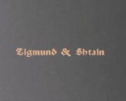Пароварка Zigmund Shtain EN 100.511 B фото 3 в Екатеринбурге