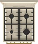 Газовая плита Gorenje GI 52 CLI фото 2 в Екатеринбурге