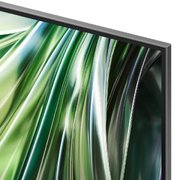 Телевизор Samsung QE55QN90DAUXRU фото 3 в Екатеринбурге