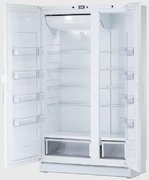 Холодильная камера Festivo 120 CM 120CM0460 (белый) фото 2 в Екатеринбурге