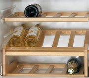 Холодильник Side-by-Side De Dietrich PSS300 фото 3 в Екатеринбурге