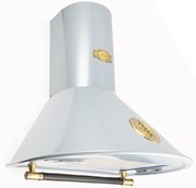 Вытяжка  Kaiser A 6423 GrBe Eco фото 2 в Екатеринбурге