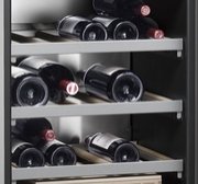 Стеклянная подставка Gaggenau KB 360-001 фото в Екатеринбурге