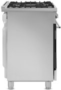 Варочный центр Smeg C9GMX2 фото 3 в Екатеринбурге