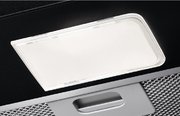 Вытяжка Electrolux EFC226B фото 4 в Екатеринбурге
