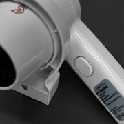 Настенный фен Meyvel MF1-1300 (Белый) фото 4 в Екатеринбурге