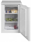 Морозильная камера Vestfrost VFTT1451W фото 2 в Екатеринбурге