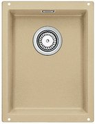 Мойка Бланко Subline 320-U шампань фото в Екатеринбурге Мойка Blanco Subline 320-U шампань фото в Екатеринбурге