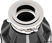 Измельчитель пищевых отходов Bone Crusher BC 610 Econom фото 4 в Екатеринбурге