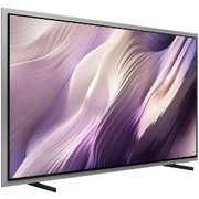Телевизор Samsung QE77S95HAEXPY фото 3 в Екатеринбурге